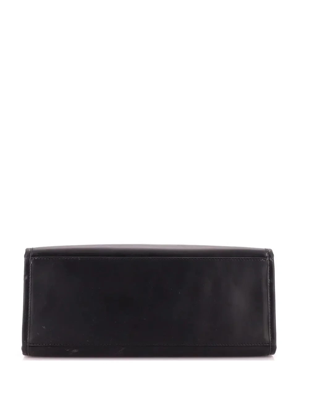 Fendi Sunshine Shopper Tote Leather #325958F20B